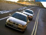 Ð¤Ð¾Ñ‚Ð¾Ð³Ñ€Ð°Ñ„Ð¸Ñ Ð°Ð²Ñ‚Ð¾Ð¼Ð¾Ð±Ð¸Ð»Ñ 2000 BMW 3-series Coupe â„–016 Ð“Ð°Ð»ÐµÑ€ÐµÑ Ñ„Ð¾Ñ‚Ð¾Ð³Ñ€Ð°Ñ„Ð¸Ð¹ и обоев рабочего Ñтола Ñ Ð¸Ð·Ð¾Ð±Ñ€Ð°Ð¶ÐµÐ½Ð¸ÐµÐ¼ ÑкÑтерьера, интерьера, конÑтрукции и дизайнерÑких риÑунков Ð°Ð²Ñ‚Ð¾Ð¼Ð¾Ð±Ð¸Ð»Ñ 2000 BMW 3-series Coupe.