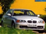 Ð¤Ð¾Ñ‚Ð¾Ð³Ñ€Ð°Ñ„Ð¸Ñ Ð°Ð²Ñ‚Ð¾Ð¼Ð¾Ð±Ð¸Ð»Ñ 2000 BMW 3-series Coupe â„–015 Ð“Ð°Ð»ÐµÑ€ÐµÑ Ñ„Ð¾Ñ‚Ð¾Ð³Ñ€Ð°Ñ„Ð¸Ð¹ и обоев рабочего Ñтола Ñ Ð¸Ð·Ð¾Ð±Ñ€Ð°Ð¶ÐµÐ½Ð¸ÐµÐ¼ ÑкÑтерьера, интерьера, конÑтрукции и дизайнерÑких риÑунков Ð°Ð²Ñ‚Ð¾Ð¼Ð¾Ð±Ð¸Ð»Ñ 2000 BMW 3-series Coupe.