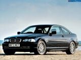 Ð¤Ð¾Ñ‚Ð¾Ð³Ñ€Ð°Ñ„Ð¸Ñ Ð°Ð²Ñ‚Ð¾Ð¼Ð¾Ð±Ð¸Ð»Ñ 2000 BMW 3-series Coupe â„–017 Ð“Ð°Ð»ÐµÑ€ÐµÑ Ñ„Ð¾Ñ‚Ð¾Ð³Ñ€Ð°Ñ„Ð¸Ð¹ и обоев рабочего Ñтола Ñ Ð¸Ð·Ð¾Ð±Ñ€Ð°Ð¶ÐµÐ½Ð¸ÐµÐ¼ ÑкÑтерьера, интерьера, конÑтрукции и дизайнерÑких риÑунков Ð°Ð²Ñ‚Ð¾Ð¼Ð¾Ð±Ð¸Ð»Ñ 2000 BMW 3-series Coupe.