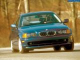 Ð¤Ð¾Ñ‚Ð¾Ð³Ñ€Ð°Ñ„Ð¸Ñ Ð°Ð²Ñ‚Ð¾Ð¼Ð¾Ð±Ð¸Ð»Ñ 2000 BMW 3-series Coupe â„–019 Ð“Ð°Ð»ÐµÑ€ÐµÑ Ñ„Ð¾Ñ‚Ð¾Ð³Ñ€Ð°Ñ„Ð¸Ð¹ и обоев рабочего Ñтола Ñ Ð¸Ð·Ð¾Ð±Ñ€Ð°Ð¶ÐµÐ½Ð¸ÐµÐ¼ ÑкÑтерьера, интерьера, конÑтрукции и дизайнерÑких риÑунков Ð°Ð²Ñ‚Ð¾Ð¼Ð¾Ð±Ð¸Ð»Ñ 2000 BMW 3-series Coupe.