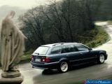 Ð¤Ð¾Ñ‚Ð¾Ð³Ñ€Ð°Ñ„Ð¸Ñ Ð°Ð²Ñ‚Ð¾Ð¼Ð¾Ð±Ð¸Ð»Ñ 2000 BMW 5-series Touring â„–009 Ð“Ð°Ð»ÐµÑ€ÐµÑ Ñ„Ð¾Ñ‚Ð¾Ð³Ñ€Ð°Ñ„Ð¸Ð¹ и обоев рабочего Ñтола Ñ Ð¸Ð·Ð¾Ð±Ñ€Ð°Ð¶ÐµÐ½Ð¸ÐµÐ¼ ÑкÑтерьера, интерьера, конÑтрукции и дизайнерÑких риÑунков Ð°Ð²Ñ‚Ð¾Ð¼Ð¾Ð±Ð¸Ð»Ñ 2000 BMW 5-series Touring.