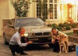 Ð¤Ð¾Ñ‚Ð¾Ð³Ñ€Ð°Ñ„Ð¸Ñ Ð°Ð²Ñ‚Ð¾Ð¼Ð¾Ð±Ð¸Ð»Ñ 2000 BMW 7-series Protection â„–005 Ð“Ð°Ð»ÐµÑ€ÐµÑ Ñ„Ð¾Ñ‚Ð¾Ð³Ñ€Ð°Ñ„Ð¸Ð¹ и обоев рабочего Ñтола Ñ Ð¸Ð·Ð¾Ð±Ñ€Ð°Ð¶ÐµÐ½Ð¸ÐµÐ¼ ÑкÑтерьера, интерьера, конÑтрукции и дизайнерÑких риÑунков Ð°Ð²Ñ‚Ð¾Ð¼Ð¾Ð±Ð¸Ð»Ñ 2000 BMW 7-series Protection.