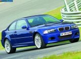 Ð¤Ð¾Ñ‚Ð¾Ð³Ñ€Ð°Ñ„Ð¸Ñ Ð°Ð²Ñ‚Ð¾Ð¼Ð¾Ð±Ð¸Ð»Ñ 2001 BMW M3 â„–012 Ð“Ð°Ð»ÐµÑ€ÐµÑ Ñ„Ð¾Ñ‚Ð¾Ð³Ñ€Ð°Ñ„Ð¸Ð¹ и обоев рабочего Ñтола Ñ Ð¸Ð·Ð¾Ð±Ñ€Ð°Ð¶ÐµÐ½Ð¸ÐµÐ¼ ÑкÑтерьера, интерьера, конÑтрукции и дизайнерÑких риÑунков Ð°Ð²Ñ‚Ð¾Ð¼Ð¾Ð±Ð¸Ð»Ñ 2001 BMW M3.