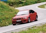 Ð¤Ð¾Ñ‚Ð¾Ð³Ñ€Ð°Ñ„Ð¸Ñ Ð°Ð²Ñ‚Ð¾Ð¼Ð¾Ð±Ð¸Ð»Ñ 2001 BMW M3 â„–014 Ð“Ð°Ð»ÐµÑ€ÐµÑ Ñ„Ð¾Ñ‚Ð¾Ð³Ñ€Ð°Ñ„Ð¸Ð¹ и обоев рабочего Ñтола Ñ Ð¸Ð·Ð¾Ð±Ñ€Ð°Ð¶ÐµÐ½Ð¸ÐµÐ¼ ÑкÑтерьера, интерьера, конÑтрукции и дизайнерÑких риÑунков Ð°Ð²Ñ‚Ð¾Ð¼Ð¾Ð±Ð¸Ð»Ñ 2001 BMW M3.