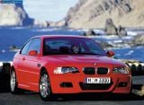 Ð¤Ð¾Ñ‚Ð¾Ð³Ñ€Ð°Ñ„Ð¸Ñ Ð°Ð²Ñ‚Ð¾Ð¼Ð¾Ð±Ð¸Ð»Ñ 2001 BMW M3 â„–018 Ð“Ð°Ð»ÐµÑ€ÐµÑ Ñ„Ð¾Ñ‚Ð¾Ð³Ñ€Ð°Ñ„Ð¸Ð¹ и обоев рабочего Ñтола Ñ Ð¸Ð·Ð¾Ð±Ñ€Ð°Ð¶ÐµÐ½Ð¸ÐµÐ¼ ÑкÑтерьера, интерьера, конÑтрукции и дизайнерÑких риÑунков Ð°Ð²Ñ‚Ð¾Ð¼Ð¾Ð±Ð¸Ð»Ñ 2001 BMW M3.