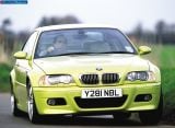 Ð¤Ð¾Ñ‚Ð¾Ð³Ñ€Ð°Ñ„Ð¸Ñ Ð°Ð²Ñ‚Ð¾Ð¼Ð¾Ð±Ð¸Ð»Ñ 2001 BMW M3 â„–021 Ð“Ð°Ð»ÐµÑ€ÐµÑ Ñ„Ð¾Ñ‚Ð¾Ð³Ñ€Ð°Ñ„Ð¸Ð¹ и обоев рабочего Ñтола Ñ Ð¸Ð·Ð¾Ð±Ñ€Ð°Ð¶ÐµÐ½Ð¸ÐµÐ¼ ÑкÑтерьера, интерьера, конÑтрукции и дизайнерÑких риÑунков Ð°Ð²Ñ‚Ð¾Ð¼Ð¾Ð±Ð¸Ð»Ñ 2001 BMW M3.