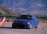 Ð¤Ð¾Ñ‚Ð¾Ð³Ñ€Ð°Ñ„Ð¸Ñ Ð°Ð²Ñ‚Ð¾Ð¼Ð¾Ð±Ð¸Ð»Ñ 2001 BMW M3 â„–022 Ð“Ð°Ð»ÐµÑ€ÐµÑ Ñ„Ð¾Ñ‚Ð¾Ð³Ñ€Ð°Ñ„Ð¸Ð¹ и обоев рабочего Ñтола Ñ Ð¸Ð·Ð¾Ð±Ñ€Ð°Ð¶ÐµÐ½Ð¸ÐµÐ¼ ÑкÑтерьера, интерьера, конÑтрукции и дизайнерÑких риÑунков Ð°Ð²Ñ‚Ð¾Ð¼Ð¾Ð±Ð¸Ð»Ñ 2001 BMW M3.