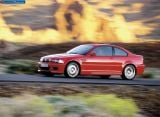Ð¤Ð¾Ñ‚Ð¾Ð³Ñ€Ð°Ñ„Ð¸Ñ Ð°Ð²Ñ‚Ð¾Ð¼Ð¾Ð±Ð¸Ð»Ñ 2001 BMW M3 â„–024 Ð“Ð°Ð»ÐµÑ€ÐµÑ Ñ„Ð¾Ñ‚Ð¾Ð³Ñ€Ð°Ñ„Ð¸Ð¹ и обоев рабочего Ñтола Ñ Ð¸Ð·Ð¾Ð±Ñ€Ð°Ð¶ÐµÐ½Ð¸ÐµÐ¼ ÑкÑтерьера, интерьера, конÑтрукции и дизайнерÑких риÑунков Ð°Ð²Ñ‚Ð¾Ð¼Ð¾Ð±Ð¸Ð»Ñ 2001 BMW M3.