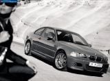 Ð¤Ð¾Ñ‚Ð¾Ð³Ñ€Ð°Ñ„Ð¸Ñ Ð°Ð²Ñ‚Ð¾Ð¼Ð¾Ð±Ð¸Ð»Ñ 2001 BMW M3 â„–023 Ð“Ð°Ð»ÐµÑ€ÐµÑ Ñ„Ð¾Ñ‚Ð¾Ð³Ñ€Ð°Ñ„Ð¸Ð¹ и обоев рабочего Ñтола Ñ Ð¸Ð·Ð¾Ð±Ñ€Ð°Ð¶ÐµÐ½Ð¸ÐµÐ¼ ÑкÑтерьера, интерьера, конÑтрукции и дизайнерÑких риÑунков Ð°Ð²Ñ‚Ð¾Ð¼Ð¾Ð±Ð¸Ð»Ñ 2001 BMW M3.