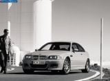 Ð¤Ð¾Ñ‚Ð¾Ð³Ñ€Ð°Ñ„Ð¸Ñ Ð°Ð²Ñ‚Ð¾Ð¼Ð¾Ð±Ð¸Ð»Ñ 2001 BMW M3 â„–026 Ð“Ð°Ð»ÐµÑ€ÐµÑ Ñ„Ð¾Ñ‚Ð¾Ð³Ñ€Ð°Ñ„Ð¸Ð¹ и обоев рабочего Ñтола Ñ Ð¸Ð·Ð¾Ð±Ñ€Ð°Ð¶ÐµÐ½Ð¸ÐµÐ¼ ÑкÑтерьера, интерьера, конÑтрукции и дизайнерÑких риÑунков Ð°Ð²Ñ‚Ð¾Ð¼Ð¾Ð±Ð¸Ð»Ñ 2001 BMW M3.