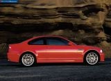 Ð¤Ð¾Ñ‚Ð¾Ð³Ñ€Ð°Ñ„Ð¸Ñ Ð°Ð²Ñ‚Ð¾Ð¼Ð¾Ð±Ð¸Ð»Ñ 2001 BMW M3 â„–027 Ð“Ð°Ð»ÐµÑ€ÐµÑ Ñ„Ð¾Ñ‚Ð¾Ð³Ñ€Ð°Ñ„Ð¸Ð¹ и обоев рабочего Ñтола Ñ Ð¸Ð·Ð¾Ð±Ñ€Ð°Ð¶ÐµÐ½Ð¸ÐµÐ¼ ÑкÑтерьера, интерьера, конÑтрукции и дизайнерÑких риÑунков Ð°Ð²Ñ‚Ð¾Ð¼Ð¾Ð±Ð¸Ð»Ñ 2001 BMW M3.