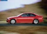 Ð¤Ð¾Ñ‚Ð¾Ð³Ñ€Ð°Ñ„Ð¸Ñ Ð°Ð²Ñ‚Ð¾Ð¼Ð¾Ð±Ð¸Ð»Ñ 2001 BMW M3 â„–029 Ð“Ð°Ð»ÐµÑ€ÐµÑ Ñ„Ð¾Ñ‚Ð¾Ð³Ñ€Ð°Ñ„Ð¸Ð¹ и обоев рабочего Ñтола Ñ Ð¸Ð·Ð¾Ð±Ñ€Ð°Ð¶ÐµÐ½Ð¸ÐµÐ¼ ÑкÑтерьера, интерьера, конÑтрукции и дизайнерÑких риÑунков Ð°Ð²Ñ‚Ð¾Ð¼Ð¾Ð±Ð¸Ð»Ñ 2001 BMW M3.