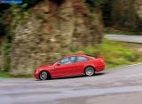 Ð¤Ð¾Ñ‚Ð¾Ð³Ñ€Ð°Ñ„Ð¸Ñ Ð°Ð²Ñ‚Ð¾Ð¼Ð¾Ð±Ð¸Ð»Ñ 2001 BMW M3 â„–031 Ð“Ð°Ð»ÐµÑ€ÐµÑ Ñ„Ð¾Ñ‚Ð¾Ð³Ñ€Ð°Ñ„Ð¸Ð¹ и обоев рабочего Ñтола Ñ Ð¸Ð·Ð¾Ð±Ñ€Ð°Ð¶ÐµÐ½Ð¸ÐµÐ¼ ÑкÑтерьера, интерьера, конÑтрукции и дизайнерÑких риÑунков Ð°Ð²Ñ‚Ð¾Ð¼Ð¾Ð±Ð¸Ð»Ñ 2001 BMW M3.