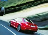 Ð¤Ð¾Ñ‚Ð¾Ð³Ñ€Ð°Ñ„Ð¸Ñ Ð°Ð²Ñ‚Ð¾Ð¼Ð¾Ð±Ð¸Ð»Ñ 2001 BMW M3 â„–037 Ð“Ð°Ð»ÐµÑ€ÐµÑ Ñ„Ð¾Ñ‚Ð¾Ð³Ñ€Ð°Ñ„Ð¸Ð¹ и обоев рабочего Ñтола Ñ Ð¸Ð·Ð¾Ð±Ñ€Ð°Ð¶ÐµÐ½Ð¸ÐµÐ¼ ÑкÑтерьера, интерьера, конÑтрукции и дизайнерÑких риÑунков Ð°Ð²Ñ‚Ð¾Ð¼Ð¾Ð±Ð¸Ð»Ñ 2001 BMW M3.