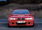 Ð¤Ð¾Ñ‚Ð¾Ð³Ñ€Ð°Ñ„Ð¸Ñ Ð°Ð²Ñ‚Ð¾Ð¼Ð¾Ð±Ð¸Ð»Ñ 2001 BMW M3 â„–039 Ð“Ð°Ð»ÐµÑ€ÐµÑ Ñ„Ð¾Ñ‚Ð¾Ð³Ñ€Ð°Ñ„Ð¸Ð¹ и обоев рабочего Ñтола Ñ Ð¸Ð·Ð¾Ð±Ñ€Ð°Ð¶ÐµÐ½Ð¸ÐµÐ¼ ÑкÑтерьера, интерьера, конÑтрукции и дизайнерÑких риÑунков Ð°Ð²Ñ‚Ð¾Ð¼Ð¾Ð±Ð¸Ð»Ñ 2001 BMW M3.