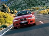 Ð¤Ð¾Ñ‚Ð¾Ð³Ñ€Ð°Ñ„Ð¸Ñ Ð°Ð²Ñ‚Ð¾Ð¼Ð¾Ð±Ð¸Ð»Ñ 2001 BMW M3 â„–040 Ð“Ð°Ð»ÐµÑ€ÐµÑ Ñ„Ð¾Ñ‚Ð¾Ð³Ñ€Ð°Ñ„Ð¸Ð¹ и обоев рабочего Ñтола Ñ Ð¸Ð·Ð¾Ð±Ñ€Ð°Ð¶ÐµÐ½Ð¸ÐµÐ¼ ÑкÑтерьера, интерьера, конÑтрукции и дизайнерÑких риÑунков Ð°Ð²Ñ‚Ð¾Ð¼Ð¾Ð±Ð¸Ð»Ñ 2001 BMW M3.