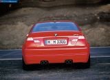 Ð¤Ð¾Ñ‚Ð¾Ð³Ñ€Ð°Ñ„Ð¸Ñ Ð°Ð²Ñ‚Ð¾Ð¼Ð¾Ð±Ð¸Ð»Ñ 2001 BMW M3 â„–042 Ð“Ð°Ð»ÐµÑ€ÐµÑ Ñ„Ð¾Ñ‚Ð¾Ð³Ñ€Ð°Ñ„Ð¸Ð¹ и обоев рабочего Ñтола Ñ Ð¸Ð·Ð¾Ð±Ñ€Ð°Ð¶ÐµÐ½Ð¸ÐµÐ¼ ÑкÑтерьера, интерьера, конÑтрукции и дизайнерÑких риÑунков Ð°Ð²Ñ‚Ð¾Ð¼Ð¾Ð±Ð¸Ð»Ñ 2001 BMW M3.