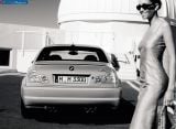 Ð¤Ð¾Ñ‚Ð¾Ð³Ñ€Ð°Ñ„Ð¸Ñ Ð°Ð²Ñ‚Ð¾Ð¼Ð¾Ð±Ð¸Ð»Ñ 2001 BMW M3 â„–043 Ð“Ð°Ð»ÐµÑ€ÐµÑ Ñ„Ð¾Ñ‚Ð¾Ð³Ñ€Ð°Ñ„Ð¸Ð¹ и обоев рабочего Ñтола Ñ Ð¸Ð·Ð¾Ð±Ñ€Ð°Ð¶ÐµÐ½Ð¸ÐµÐ¼ ÑкÑтерьера, интерьера, конÑтрукции и дизайнерÑких риÑунков Ð°Ð²Ñ‚Ð¾Ð¼Ð¾Ð±Ð¸Ð»Ñ 2001 BMW M3.