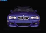 Ð¤Ð¾Ñ‚Ð¾Ð³Ñ€Ð°Ñ„Ð¸Ñ Ð°Ð²Ñ‚Ð¾Ð¼Ð¾Ð±Ð¸Ð»Ñ 2001 BMW M3 â„–046 Ð“Ð°Ð»ÐµÑ€ÐµÑ Ñ„Ð¾Ñ‚Ð¾Ð³Ñ€Ð°Ñ„Ð¸Ð¹ и обоев рабочего Ñтола Ñ Ð¸Ð·Ð¾Ð±Ñ€Ð°Ð¶ÐµÐ½Ð¸ÐµÐ¼ ÑкÑтерьера, интерьера, конÑтрукции и дизайнерÑких риÑунков Ð°Ð²Ñ‚Ð¾Ð¼Ð¾Ð±Ð¸Ð»Ñ 2001 BMW M3.