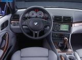 Ð¤Ð¾Ñ‚Ð¾Ð³Ñ€Ð°Ñ„Ð¸Ñ Ð°Ð²Ñ‚Ð¾Ð¼Ð¾Ð±Ð¸Ð»Ñ 2001 BMW M3 â„–048 Ð“Ð°Ð»ÐµÑ€ÐµÑ Ñ„Ð¾Ñ‚Ð¾Ð³Ñ€Ð°Ñ„Ð¸Ð¹ и обоев рабочего Ñтола Ñ Ð¸Ð·Ð¾Ð±Ñ€Ð°Ð¶ÐµÐ½Ð¸ÐµÐ¼ ÑкÑтерьера, интерьера, конÑтрукции и дизайнерÑких риÑунков Ð°Ð²Ñ‚Ð¾Ð¼Ð¾Ð±Ð¸Ð»Ñ 2001 BMW M3.