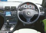 Ð¤Ð¾Ñ‚Ð¾Ð³Ñ€Ð°Ñ„Ð¸Ñ Ð°Ð²Ñ‚Ð¾Ð¼Ð¾Ð±Ð¸Ð»Ñ 2001 BMW M3 â„–050 Ð“Ð°Ð»ÐµÑ€ÐµÑ Ñ„Ð¾Ñ‚Ð¾Ð³Ñ€Ð°Ñ„Ð¸Ð¹ и обоев рабочего Ñтола Ñ Ð¸Ð·Ð¾Ð±Ñ€Ð°Ð¶ÐµÐ½Ð¸ÐµÐ¼ ÑкÑтерьера, интерьера, конÑтрукции и дизайнерÑких риÑунков Ð°Ð²Ñ‚Ð¾Ð¼Ð¾Ð±Ð¸Ð»Ñ 2001 BMW M3.