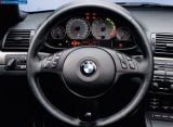 Ð¤Ð¾Ñ‚Ð¾Ð³Ñ€Ð°Ñ„Ð¸Ñ Ð°Ð²Ñ‚Ð¾Ð¼Ð¾Ð±Ð¸Ð»Ñ 2001 BMW M3 â„–052 Ð“Ð°Ð»ÐµÑ€ÐµÑ Ñ„Ð¾Ñ‚Ð¾Ð³Ñ€Ð°Ñ„Ð¸Ð¹ и обоев рабочего Ñтола Ñ Ð¸Ð·Ð¾Ð±Ñ€Ð°Ð¶ÐµÐ½Ð¸ÐµÐ¼ ÑкÑтерьера, интерьера, конÑтрукции и дизайнерÑких риÑунков Ð°Ð²Ñ‚Ð¾Ð¼Ð¾Ð±Ð¸Ð»Ñ 2001 BMW M3.