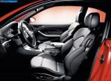 Ð¤Ð¾Ñ‚Ð¾Ð³Ñ€Ð°Ñ„Ð¸Ñ Ð°Ð²Ñ‚Ð¾Ð¼Ð¾Ð±Ð¸Ð»Ñ 2001 BMW M3 â„–054 Ð“Ð°Ð»ÐµÑ€ÐµÑ Ñ„Ð¾Ñ‚Ð¾Ð³Ñ€Ð°Ñ„Ð¸Ð¹ и обоев рабочего Ñтола Ñ Ð¸Ð·Ð¾Ð±Ñ€Ð°Ð¶ÐµÐ½Ð¸ÐµÐ¼ ÑкÑтерьера, интерьера, конÑтрукции и дизайнерÑких риÑунков Ð°Ð²Ñ‚Ð¾Ð¼Ð¾Ð±Ð¸Ð»Ñ 2001 BMW M3.