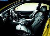 Ð¤Ð¾Ñ‚Ð¾Ð³Ñ€Ð°Ñ„Ð¸Ñ Ð°Ð²Ñ‚Ð¾Ð¼Ð¾Ð±Ð¸Ð»Ñ 2001 BMW M3 â„–053 Ð“Ð°Ð»ÐµÑ€ÐµÑ Ñ„Ð¾Ñ‚Ð¾Ð³Ñ€Ð°Ñ„Ð¸Ð¹ и обоев рабочего Ñтола Ñ Ð¸Ð·Ð¾Ð±Ñ€Ð°Ð¶ÐµÐ½Ð¸ÐµÐ¼ ÑкÑтерьера, интерьера, конÑтрукции и дизайнерÑких риÑунков Ð°Ð²Ñ‚Ð¾Ð¼Ð¾Ð±Ð¸Ð»Ñ 2001 BMW M3.
