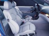 Ð¤Ð¾Ñ‚Ð¾Ð³Ñ€Ð°Ñ„Ð¸Ñ Ð°Ð²Ñ‚Ð¾Ð¼Ð¾Ð±Ð¸Ð»Ñ 2001 BMW M3 â„–055 Ð“Ð°Ð»ÐµÑ€ÐµÑ Ñ„Ð¾Ñ‚Ð¾Ð³Ñ€Ð°Ñ„Ð¸Ð¹ и обоев рабочего Ñтола Ñ Ð¸Ð·Ð¾Ð±Ñ€Ð°Ð¶ÐµÐ½Ð¸ÐµÐ¼ ÑкÑтерьера, интерьера, конÑтрукции и дизайнерÑких риÑунков Ð°Ð²Ñ‚Ð¾Ð¼Ð¾Ð±Ð¸Ð»Ñ 2001 BMW M3.