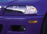 Ð¤Ð¾Ñ‚Ð¾Ð³Ñ€Ð°Ñ„Ð¸Ñ Ð°Ð²Ñ‚Ð¾Ð¼Ð¾Ð±Ð¸Ð»Ñ 2001 BMW M3 â„–057 Ð“Ð°Ð»ÐµÑ€ÐµÑ Ñ„Ð¾Ñ‚Ð¾Ð³Ñ€Ð°Ñ„Ð¸Ð¹ и обоев рабочего Ñтола Ñ Ð¸Ð·Ð¾Ð±Ñ€Ð°Ð¶ÐµÐ½Ð¸ÐµÐ¼ ÑкÑтерьера, интерьера, конÑтрукции и дизайнерÑких риÑунков Ð°Ð²Ñ‚Ð¾Ð¼Ð¾Ð±Ð¸Ð»Ñ 2001 BMW M3.