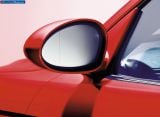 Ð¤Ð¾Ñ‚Ð¾Ð³Ñ€Ð°Ñ„Ð¸Ñ Ð°Ð²Ñ‚Ð¾Ð¼Ð¾Ð±Ð¸Ð»Ñ 2001 BMW M3 â„–060 Ð“Ð°Ð»ÐµÑ€ÐµÑ Ñ„Ð¾Ñ‚Ð¾Ð³Ñ€Ð°Ñ„Ð¸Ð¹ и обоев рабочего Ñтола Ñ Ð¸Ð·Ð¾Ð±Ñ€Ð°Ð¶ÐµÐ½Ð¸ÐµÐ¼ ÑкÑтерьера, интерьера, конÑтрукции и дизайнерÑких риÑунков Ð°Ð²Ñ‚Ð¾Ð¼Ð¾Ð±Ð¸Ð»Ñ 2001 BMW M3.
