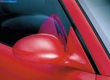 Ð¤Ð¾Ñ‚Ð¾Ð³Ñ€Ð°Ñ„Ð¸Ñ Ð°Ð²Ñ‚Ð¾Ð¼Ð¾Ð±Ð¸Ð»Ñ 2001 BMW M3 â„–061 Ð“Ð°Ð»ÐµÑ€ÐµÑ Ñ„Ð¾Ñ‚Ð¾Ð³Ñ€Ð°Ñ„Ð¸Ð¹ и обоев рабочего Ñтола Ñ Ð¸Ð·Ð¾Ð±Ñ€Ð°Ð¶ÐµÐ½Ð¸ÐµÐ¼ ÑкÑтерьера, интерьера, конÑтрукции и дизайнерÑких риÑунков Ð°Ð²Ñ‚Ð¾Ð¼Ð¾Ð±Ð¸Ð»Ñ 2001 BMW M3.