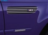 Ð¤Ð¾Ñ‚Ð¾Ð³Ñ€Ð°Ñ„Ð¸Ñ Ð°Ð²Ñ‚Ð¾Ð¼Ð¾Ð±Ð¸Ð»Ñ 2001 BMW M3 â„–062 Ð“Ð°Ð»ÐµÑ€ÐµÑ Ñ„Ð¾Ñ‚Ð¾Ð³Ñ€Ð°Ñ„Ð¸Ð¹ и обоев рабочего Ñтола Ñ Ð¸Ð·Ð¾Ð±Ñ€Ð°Ð¶ÐµÐ½Ð¸ÐµÐ¼ ÑкÑтерьера, интерьера, конÑтрукции и дизайнерÑких риÑунков Ð°Ð²Ñ‚Ð¾Ð¼Ð¾Ð±Ð¸Ð»Ñ 2001 BMW M3.