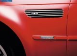 Ð¤Ð¾Ñ‚Ð¾Ð³Ñ€Ð°Ñ„Ð¸Ñ Ð°Ð²Ñ‚Ð¾Ð¼Ð¾Ð±Ð¸Ð»Ñ 2001 BMW M3 â„–063 Ð“Ð°Ð»ÐµÑ€ÐµÑ Ñ„Ð¾Ñ‚Ð¾Ð³Ñ€Ð°Ñ„Ð¸Ð¹ и обоев рабочего Ñтола Ñ Ð¸Ð·Ð¾Ð±Ñ€Ð°Ð¶ÐµÐ½Ð¸ÐµÐ¼ ÑкÑтерьера, интерьера, конÑтрукции и дизайнерÑких риÑунков Ð°Ð²Ñ‚Ð¾Ð¼Ð¾Ð±Ð¸Ð»Ñ 2001 BMW M3.