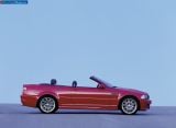 Ð¤Ð¾Ñ‚Ð¾Ð³Ñ€Ð°Ñ„Ð¸Ñ Ð°Ð²Ñ‚Ð¾Ð¼Ð¾Ð±Ð¸Ð»Ñ 2001 BMW M3 Cabriolet â„–021 Ð“Ð°Ð»ÐµÑ€ÐµÑ Ñ„Ð¾Ñ‚Ð¾Ð³Ñ€Ð°Ñ„Ð¸Ð¹ и обоев рабочего Ñтола Ñ Ð¸Ð·Ð¾Ð±Ñ€Ð°Ð¶ÐµÐ½Ð¸ÐµÐ¼ ÑкÑтерьера, интерьера, конÑтрукции и дизайнерÑких риÑунков Ð°Ð²Ñ‚Ð¾Ð¼Ð¾Ð±Ð¸Ð»Ñ 2001 BMW M3 Cabriolet.