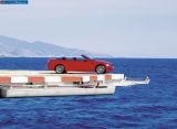 Ð¤Ð¾Ñ‚Ð¾Ð³Ñ€Ð°Ñ„Ð¸Ñ Ð°Ð²Ñ‚Ð¾Ð¼Ð¾Ð±Ð¸Ð»Ñ 2001 BMW M3 Cabriolet â„–023 Ð“Ð°Ð»ÐµÑ€ÐµÑ Ñ„Ð¾Ñ‚Ð¾Ð³Ñ€Ð°Ñ„Ð¸Ð¹ и обоев рабочего Ñтола Ñ Ð¸Ð·Ð¾Ð±Ñ€Ð°Ð¶ÐµÐ½Ð¸ÐµÐ¼ ÑкÑтерьера, интерьера, конÑтрукции и дизайнерÑких риÑунков Ð°Ð²Ñ‚Ð¾Ð¼Ð¾Ð±Ð¸Ð»Ñ 2001 BMW M3 Cabriolet.