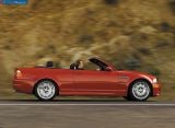 Ð¤Ð¾Ñ‚Ð¾Ð³Ñ€Ð°Ñ„Ð¸Ñ Ð°Ð²Ñ‚Ð¾Ð¼Ð¾Ð±Ð¸Ð»Ñ 2001 BMW M3 Cabriolet â„–026 Ð“Ð°Ð»ÐµÑ€ÐµÑ Ñ„Ð¾Ñ‚Ð¾Ð³Ñ€Ð°Ñ„Ð¸Ð¹ и обоев рабочего Ñтола Ñ Ð¸Ð·Ð¾Ð±Ñ€Ð°Ð¶ÐµÐ½Ð¸ÐµÐ¼ ÑкÑтерьера, интерьера, конÑтрукции и дизайнерÑких риÑунков Ð°Ð²Ñ‚Ð¾Ð¼Ð¾Ð±Ð¸Ð»Ñ 2001 BMW M3 Cabriolet.