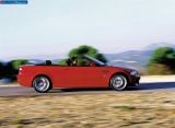 Ð¤Ð¾Ñ‚Ð¾Ð³Ñ€Ð°Ñ„Ð¸Ñ Ð°Ð²Ñ‚Ð¾Ð¼Ð¾Ð±Ð¸Ð»Ñ 2001 BMW M3 Cabriolet â„–028 Ð“Ð°Ð»ÐµÑ€ÐµÑ Ñ„Ð¾Ñ‚Ð¾Ð³Ñ€Ð°Ñ„Ð¸Ð¹ и обоев рабочего Ñтола Ñ Ð¸Ð·Ð¾Ð±Ñ€Ð°Ð¶ÐµÐ½Ð¸ÐµÐ¼ ÑкÑтерьера, интерьера, конÑтрукции и дизайнерÑких риÑунков Ð°Ð²Ñ‚Ð¾Ð¼Ð¾Ð±Ð¸Ð»Ñ 2001 BMW M3 Cabriolet.