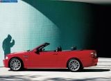 Ð¤Ð¾Ñ‚Ð¾Ð³Ñ€Ð°Ñ„Ð¸Ñ Ð°Ð²Ñ‚Ð¾Ð¼Ð¾Ð±Ð¸Ð»Ñ 2001 BMW M3 Cabriolet â„–027 Ð“Ð°Ð»ÐµÑ€ÐµÑ Ñ„Ð¾Ñ‚Ð¾Ð³Ñ€Ð°Ñ„Ð¸Ð¹ и обоев рабочего Ñтола Ñ Ð¸Ð·Ð¾Ð±Ñ€Ð°Ð¶ÐµÐ½Ð¸ÐµÐ¼ ÑкÑтерьера, интерьера, конÑтрукции и дизайнерÑких риÑунков Ð°Ð²Ñ‚Ð¾Ð¼Ð¾Ð±Ð¸Ð»Ñ 2001 BMW M3 Cabriolet.