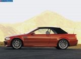 Ð¤Ð¾Ñ‚Ð¾Ð³Ñ€Ð°Ñ„Ð¸Ñ Ð°Ð²Ñ‚Ð¾Ð¼Ð¾Ð±Ð¸Ð»Ñ 2001 BMW M3 Cabriolet â„–030 Ð“Ð°Ð»ÐµÑ€ÐµÑ Ñ„Ð¾Ñ‚Ð¾Ð³Ñ€Ð°Ñ„Ð¸Ð¹ и обоев рабочего Ñтола Ñ Ð¸Ð·Ð¾Ð±Ñ€Ð°Ð¶ÐµÐ½Ð¸ÐµÐ¼ ÑкÑтерьера, интерьера, конÑтрукции и дизайнерÑких риÑунков Ð°Ð²Ñ‚Ð¾Ð¼Ð¾Ð±Ð¸Ð»Ñ 2001 BMW M3 Cabriolet.