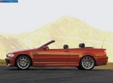 Ð¤Ð¾Ñ‚Ð¾Ð³Ñ€Ð°Ñ„Ð¸Ñ Ð°Ð²Ñ‚Ð¾Ð¼Ð¾Ð±Ð¸Ð»Ñ 2001 BMW M3 Cabriolet â„–029 Ð“Ð°Ð»ÐµÑ€ÐµÑ Ñ„Ð¾Ñ‚Ð¾Ð³Ñ€Ð°Ñ„Ð¸Ð¹ и обоев рабочего Ñтола Ñ Ð¸Ð·Ð¾Ð±Ñ€Ð°Ð¶ÐµÐ½Ð¸ÐµÐ¼ ÑкÑтерьера, интерьера, конÑтрукции и дизайнерÑких риÑунков Ð°Ð²Ñ‚Ð¾Ð¼Ð¾Ð±Ð¸Ð»Ñ 2001 BMW M3 Cabriolet.