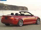 Ð¤Ð¾Ñ‚Ð¾Ð³Ñ€Ð°Ñ„Ð¸Ñ Ð°Ð²Ñ‚Ð¾Ð¼Ð¾Ð±Ð¸Ð»Ñ 2001 BMW M3 Cabriolet â„–031 Ð“Ð°Ð»ÐµÑ€ÐµÑ Ñ„Ð¾Ñ‚Ð¾Ð³Ñ€Ð°Ñ„Ð¸Ð¹ и обоев рабочего Ñтола Ñ Ð¸Ð·Ð¾Ð±Ñ€Ð°Ð¶ÐµÐ½Ð¸ÐµÐ¼ ÑкÑтерьера, интерьера, конÑтрукции и дизайнерÑких риÑунков Ð°Ð²Ñ‚Ð¾Ð¼Ð¾Ð±Ð¸Ð»Ñ 2001 BMW M3 Cabriolet.