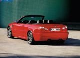 Ð¤Ð¾Ñ‚Ð¾Ð³Ñ€Ð°Ñ„Ð¸Ñ Ð°Ð²Ñ‚Ð¾Ð¼Ð¾Ð±Ð¸Ð»Ñ 2001 BMW M3 Cabriolet â„–033 Ð“Ð°Ð»ÐµÑ€ÐµÑ Ñ„Ð¾Ñ‚Ð¾Ð³Ñ€Ð°Ñ„Ð¸Ð¹ и обоев рабочего Ñтола Ñ Ð¸Ð·Ð¾Ð±Ñ€Ð°Ð¶ÐµÐ½Ð¸ÐµÐ¼ ÑкÑтерьера, интерьера, конÑтрукции и дизайнерÑких риÑунков Ð°Ð²Ñ‚Ð¾Ð¼Ð¾Ð±Ð¸Ð»Ñ 2001 BMW M3 Cabriolet.