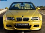 Ð¤Ð¾Ñ‚Ð¾Ð³Ñ€Ð°Ñ„Ð¸Ñ Ð°Ð²Ñ‚Ð¾Ð¼Ð¾Ð±Ð¸Ð»Ñ 2001 BMW M3 Cabriolet â„–032 Ð“Ð°Ð»ÐµÑ€ÐµÑ Ñ„Ð¾Ñ‚Ð¾Ð³Ñ€Ð°Ñ„Ð¸Ð¹ и обоев рабочего Ñтола Ñ Ð¸Ð·Ð¾Ð±Ñ€Ð°Ð¶ÐµÐ½Ð¸ÐµÐ¼ ÑкÑтерьера, интерьера, конÑтрукции и дизайнерÑких риÑунков Ð°Ð²Ñ‚Ð¾Ð¼Ð¾Ð±Ð¸Ð»Ñ 2001 BMW M3 Cabriolet.
