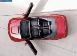 Ð¤Ð¾Ñ‚Ð¾Ð³Ñ€Ð°Ñ„Ð¸Ñ Ð°Ð²Ñ‚Ð¾Ð¼Ð¾Ð±Ð¸Ð»Ñ 2001 BMW M3 Cabriolet â„–034 Ð“Ð°Ð»ÐµÑ€ÐµÑ Ñ„Ð¾Ñ‚Ð¾Ð³Ñ€Ð°Ñ„Ð¸Ð¹ и обоев рабочего Ñтола Ñ Ð¸Ð·Ð¾Ð±Ñ€Ð°Ð¶ÐµÐ½Ð¸ÐµÐ¼ ÑкÑтерьера, интерьера, конÑтрукции и дизайнерÑких риÑунков Ð°Ð²Ñ‚Ð¾Ð¼Ð¾Ð±Ð¸Ð»Ñ 2001 BMW M3 Cabriolet.