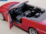 Ð¤Ð¾Ñ‚Ð¾Ð³Ñ€Ð°Ñ„Ð¸Ñ Ð°Ð²Ñ‚Ð¾Ð¼Ð¾Ð±Ð¸Ð»Ñ 2001 BMW M3 Cabriolet â„–036 Ð“Ð°Ð»ÐµÑ€ÐµÑ Ñ„Ð¾Ñ‚Ð¾Ð³Ñ€Ð°Ñ„Ð¸Ð¹ и обоев рабочего Ñтола Ñ Ð¸Ð·Ð¾Ð±Ñ€Ð°Ð¶ÐµÐ½Ð¸ÐµÐ¼ ÑкÑтерьера, интерьера, конÑтрукции и дизайнерÑких риÑунков Ð°Ð²Ñ‚Ð¾Ð¼Ð¾Ð±Ð¸Ð»Ñ 2001 BMW M3 Cabriolet.