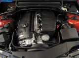 Ð¤Ð¾Ñ‚Ð¾Ð³Ñ€Ð°Ñ„Ð¸Ñ Ð°Ð²Ñ‚Ð¾Ð¼Ð¾Ð±Ð¸Ð»Ñ 2001 BMW M3 Cabriolet â„–037 Ð“Ð°Ð»ÐµÑ€ÐµÑ Ñ„Ð¾Ñ‚Ð¾Ð³Ñ€Ð°Ñ„Ð¸Ð¹ и обоев рабочего Ñтола Ñ Ð¸Ð·Ð¾Ð±Ñ€Ð°Ð¶ÐµÐ½Ð¸ÐµÐ¼ ÑкÑтерьера, интерьера, конÑтрукции и дизайнерÑких риÑунков Ð°Ð²Ñ‚Ð¾Ð¼Ð¾Ð±Ð¸Ð»Ñ 2001 BMW M3 Cabriolet.