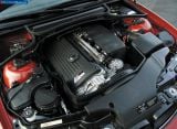Ð¤Ð¾Ñ‚Ð¾Ð³Ñ€Ð°Ñ„Ð¸Ñ Ð°Ð²Ñ‚Ð¾Ð¼Ð¾Ð±Ð¸Ð»Ñ 2001 BMW M3 Cabriolet â„–038 Ð“Ð°Ð»ÐµÑ€ÐµÑ Ñ„Ð¾Ñ‚Ð¾Ð³Ñ€Ð°Ñ„Ð¸Ð¹ и обоев рабочего Ñтола Ñ Ð¸Ð·Ð¾Ð±Ñ€Ð°Ð¶ÐµÐ½Ð¸ÐµÐ¼ ÑкÑтерьера, интерьера, конÑтрукции и дизайнерÑких риÑунков Ð°Ð²Ñ‚Ð¾Ð¼Ð¾Ð±Ð¸Ð»Ñ 2001 BMW M3 Cabriolet.