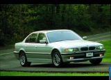 Ð¤Ð¾Ñ‚Ð¾Ð³Ñ€Ð°Ñ„Ð¸Ñ Ð°Ð²Ñ‚Ð¾Ð¼Ð¾Ð±Ð¸Ð»Ñ 2001 BMW 740i â„–001 Ð“Ð°Ð»ÐµÑ€ÐµÑ Ñ„Ð¾Ñ‚Ð¾Ð³Ñ€Ð°Ñ„Ð¸Ð¹ и обоев рабочего Ñтола Ñ Ð¸Ð·Ð¾Ð±Ñ€Ð°Ð¶ÐµÐ½Ð¸ÐµÐ¼ ÑкÑтерьера, интерьера, конÑтрукции и дизайнерÑких риÑунков Ð°Ð²Ñ‚Ð¾Ð¼Ð¾Ð±Ð¸Ð»Ñ 2001 BMW 740i.