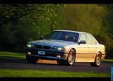 Ð¤Ð¾Ñ‚Ð¾Ð³Ñ€Ð°Ñ„Ð¸Ñ Ð°Ð²Ñ‚Ð¾Ð¼Ð¾Ð±Ð¸Ð»Ñ 2001 BMW 740i â„–002 Ð“Ð°Ð»ÐµÑ€ÐµÑ Ñ„Ð¾Ñ‚Ð¾Ð³Ñ€Ð°Ñ„Ð¸Ð¹ и обоев рабочего Ñтола Ñ Ð¸Ð·Ð¾Ð±Ñ€Ð°Ð¶ÐµÐ½Ð¸ÐµÐ¼ ÑкÑтерьера, интерьера, конÑтрукции и дизайнерÑких риÑунков Ð°Ð²Ñ‚Ð¾Ð¼Ð¾Ð±Ð¸Ð»Ñ 2001 BMW 740i.
